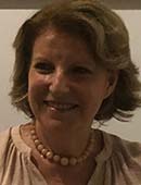 Isabella Pezzini