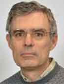 Gianfranco Bazzoni