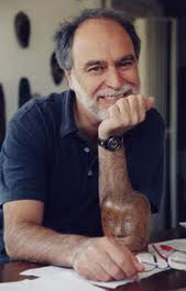 Massimo Canevacci