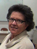 Adriana Piga