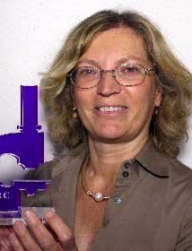 Eva Negri