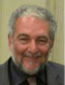 Vincenzo Francesco Nocifora