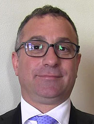 Andrea Fiorillo