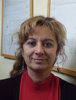 Donatella Scatena