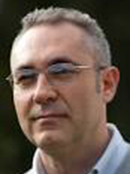 Alessandro Chessa