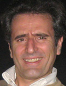 Giuseppe Foglio