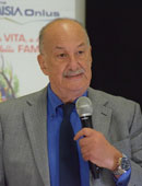 Giuseppe Naso