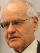Vito D’Andrea