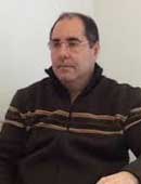 Antonio Pizzuti