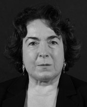 Mirella Fortino