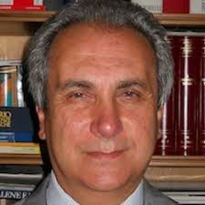 Lorenzo Donini