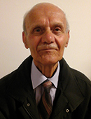 Carlo Bianciardi