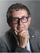Carlo Della Rocca