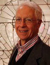 Lothar Haselberger