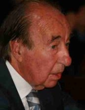 Luigi Gioffrè