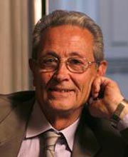 Arnaldo Zambardi