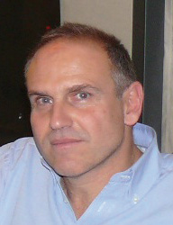Matteo Vitali
