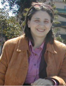 Tiziana Rumi