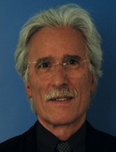 Guido Valesini