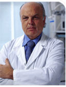 Bruno Dallapiccola