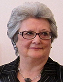 Giovanna Motta