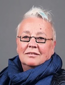 Angela Santoni