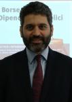 Valerio Maio