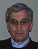 Giuseppe Bersani