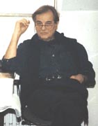 Claus-Ekkehard Bärsch