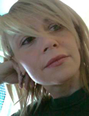 Mariangela Caporale