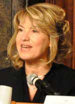 Antonietta Confalonieri