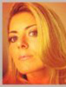 fotografia