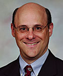 William J. Barbaresi