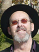 Juan María Montijano García