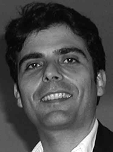 Alfonso Ippolito