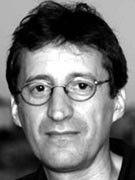Pierre Drap