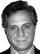 fotografia