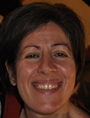 Ilaria Trizio