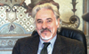 Massimo Pistacchi