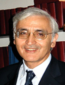 Scialom Bahbout