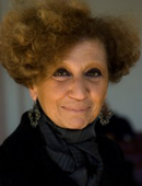 Maria Giuseppina De Luca