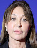 Teresa Grieco
