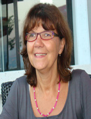 Sanja Roić
