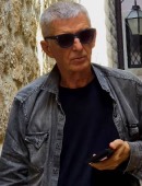 Slavko Burzanović