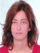 fotografia