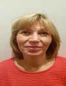 Vesna Deželjin