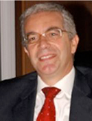 Antonio Ciaschi