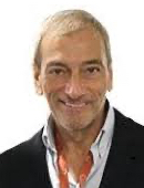 Carlo Di Paolo