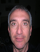 Marco Nuti