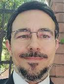 Emiliano Picchiorri